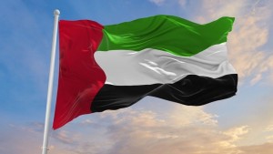 الإمارات تستدعي نائب سفير الكيان المحتلّ