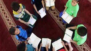 حوالي 58 ألف طفل مسجلين في الكتاتيب