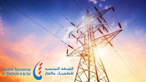 اليوم وغدا: انقطاع التيار الكهربائي ببعض المناطق في الكاف
