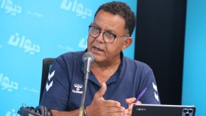 خبير لدى اتحاد الشغل: إيقاف العمل بإجراء تمديد عقود 'CIVP' سيزيد من هشاشة الشغل