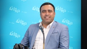 النائب طارق المهدي يطالب بتشريع لحجب مواقع التواصل عن الأطفال