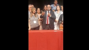 عميد المحامين الجديد: سنعمل على أن يكون المحامين الموقوفين بيننا