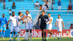 إتحاد بنڨردان