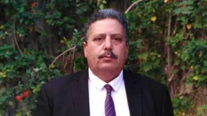 عودة مدرسية : وزير التربية يدعو التلاميذ الى مضاعفة الجهد و التحلي بالانضباط