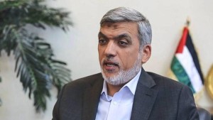 الرشق: لتكن قمة الدوحة انطلاقة لردع الاحتلال وعزل كيانه