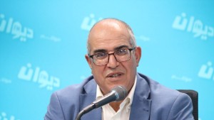 العميد الجديد للمحامين: دفاعنا عن المحاكمة العادلة سيكون بصوت مسموع وواضح