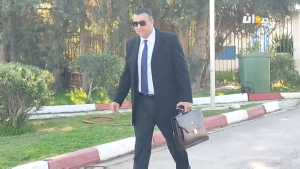 الإتحاد العربي لكرة القدم