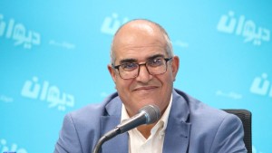 عميد المحامين : كل صحفي موقوف هو تكبيل وسجن للصحافة برمّتها