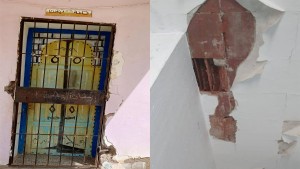 تدهور وضعية عدد من المدارس بجبنيانة..عضو مجلس محلي يطالب بالتدخل العاجل