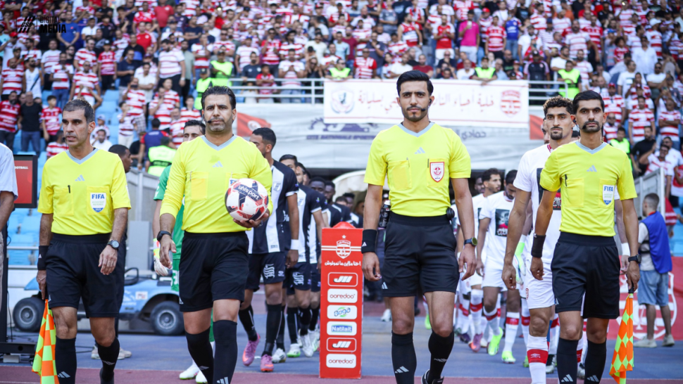 الرابطة1