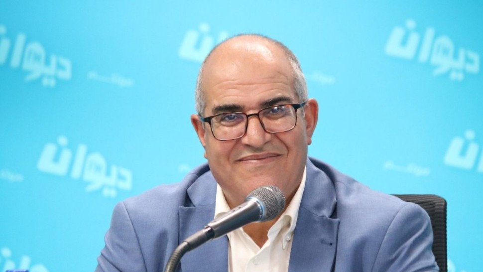 عميد المحامين : كل صحفي موقوف هو تكبيل وسجن للصحافة برمّتها