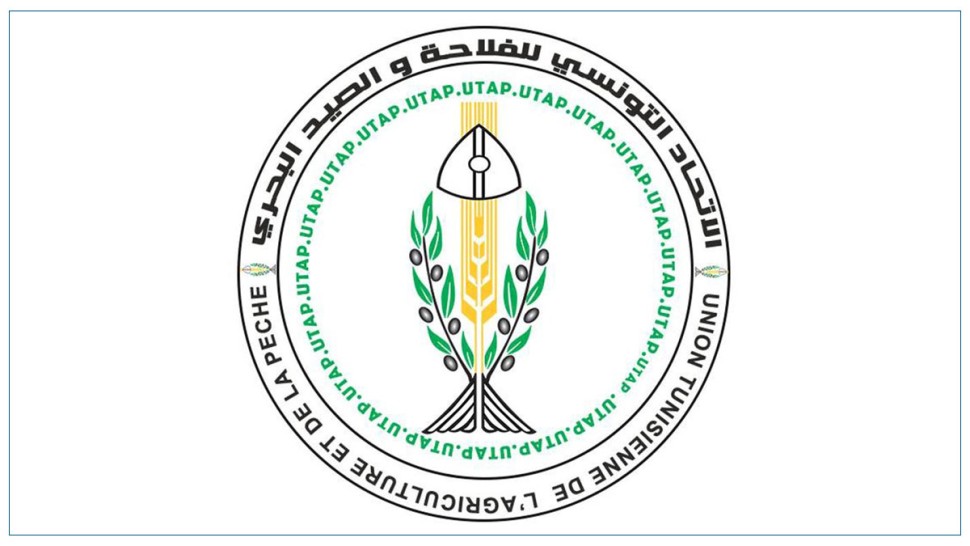 اتحاد الفلاحة: معز بن زغدان مازال الرئيس الشرعي للمنظمة