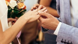 تراجع حالات الزواج في تونس
