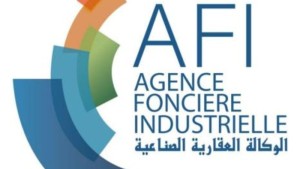 الوكالة العقارية الصناعية توضح شروط الحصول على شهادة الالتزام بادراج رهن المخصصة للمستثمرين