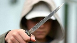 الزهروني: 'براكاج' لسائق تاكسي بـ''موس بوسعادة''