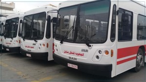68cab96c960d768cab96c960d9.jpg