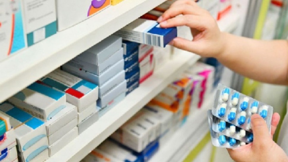 تأجيل اضراب موزّعي الأدوية بالجملة