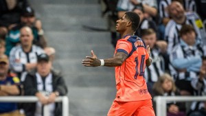 دوري أبطال أوروبا
