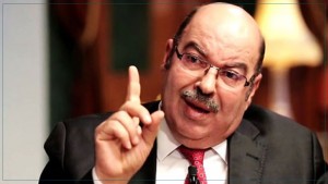رفض مطلب الإفراج عن الطيب راشد ورجل الأعمال نجيب بن اسماعيل
