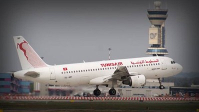 الخطوط التونسية