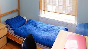قابس: تمكين 4250 طالبا وطالبة من السكن الجامعي