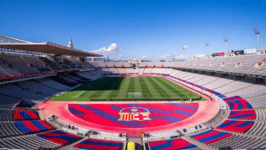fcb