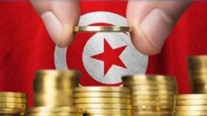 تنفيذ ميزانية الدولة خلال السداسي الأول من 2025 يسجل نتيجة محاسبية إيجابية