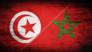 المملكة المغربية تفرض التأشيرة على التونسيين