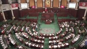 نائب : تم الاتفاق على تمرير مقترح تشغيل من طالت بطالتهم ليدرج في ميزانية 2026