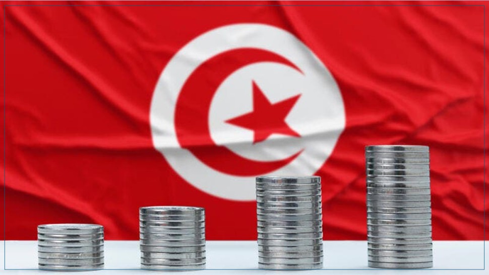 وزارة المالية