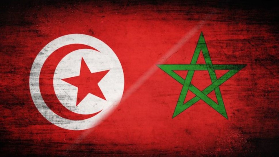 المملكة المغربية تفرض التأشيرة على التونسيين بشكل مؤقت واستثنائي
