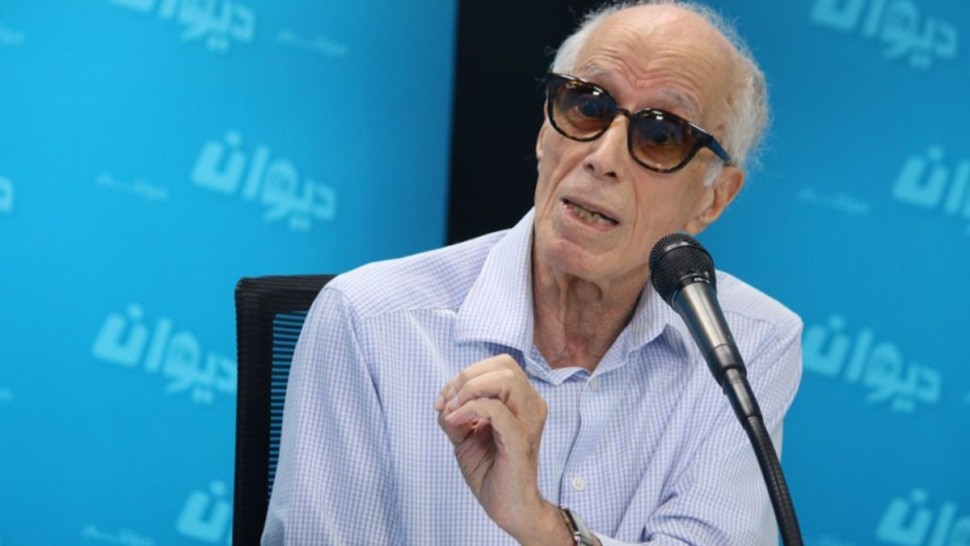 ونيّس : قرار المغرب فرض تأشيرة على التونسيين بشكل مؤقت و استثنائي طبيعي
