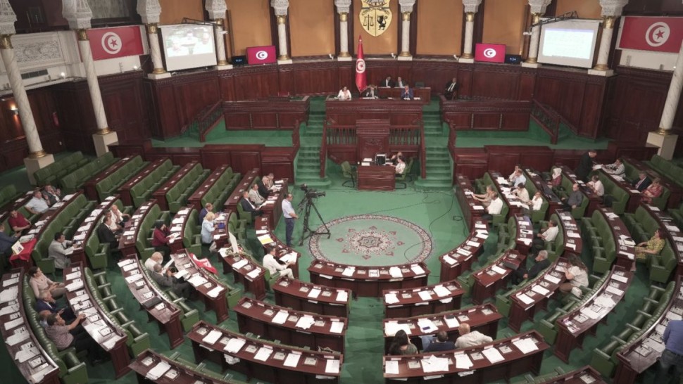 نائب : تم الاتفاق على تمرير مقترح تشغيل من طالت بطالتهم ليدرج في ميزانية 2026