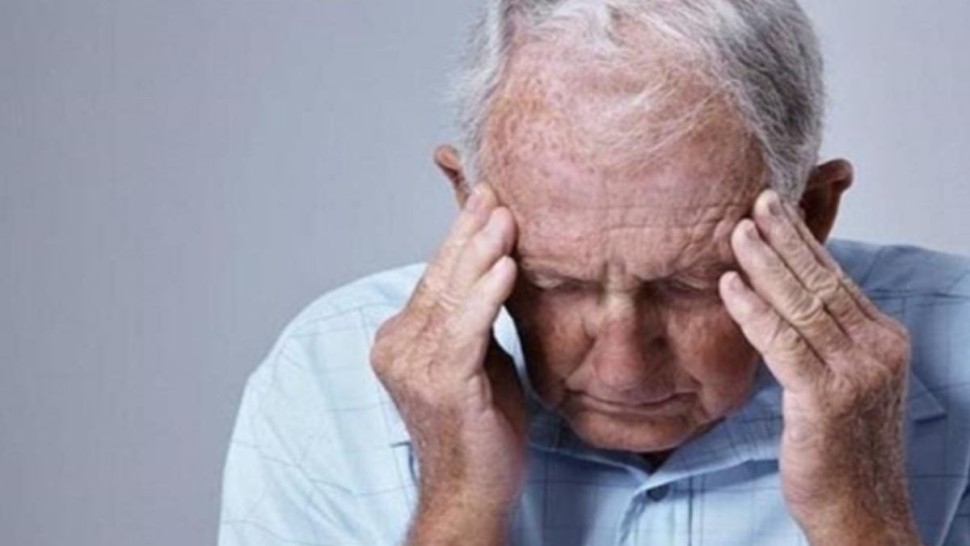 طبيبة مختصّة : أكثر من 100 ألف شخص يعانون من الزهايمر في تونس