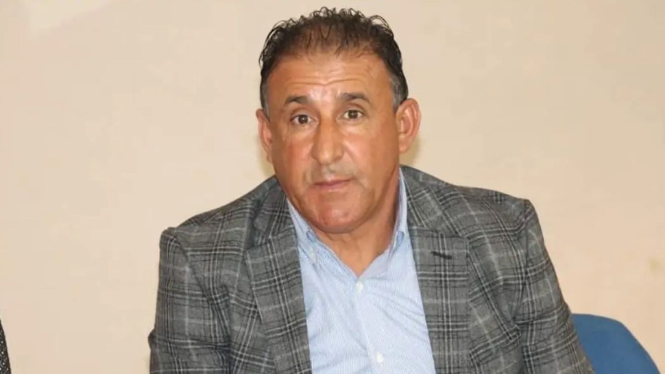 عبد الكبير : مركب 'حرقة' غادر من صفاقس مفقود لليوم الخامس