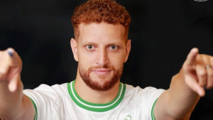 الاتحاد المنستيري