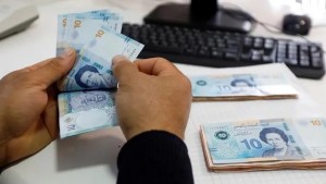 22 سبتمبر: الانطلاق في صرف الدفعة الأولى من المساعدات المالية بمناسبة العودة المدرسية