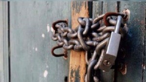 هيئة سلامة المنتجات الغذائية بمدنين: اقتراح غلق مخبزة بجزيرة جربة