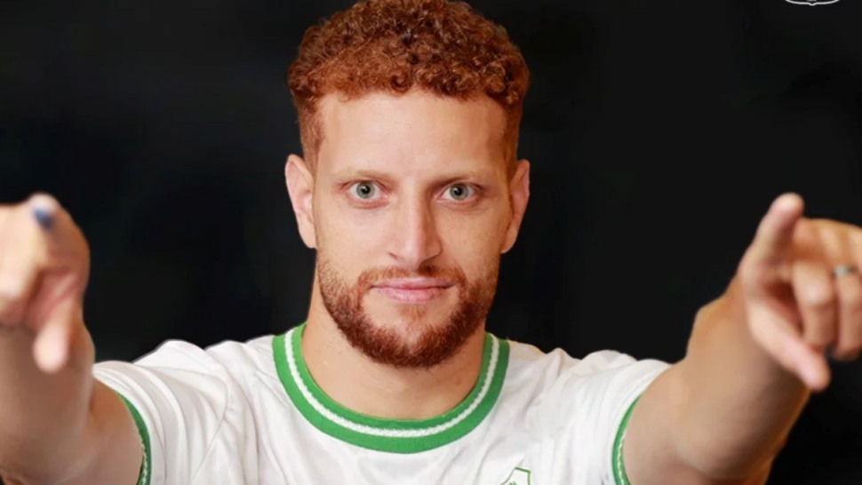 الاتحاد المنستيري