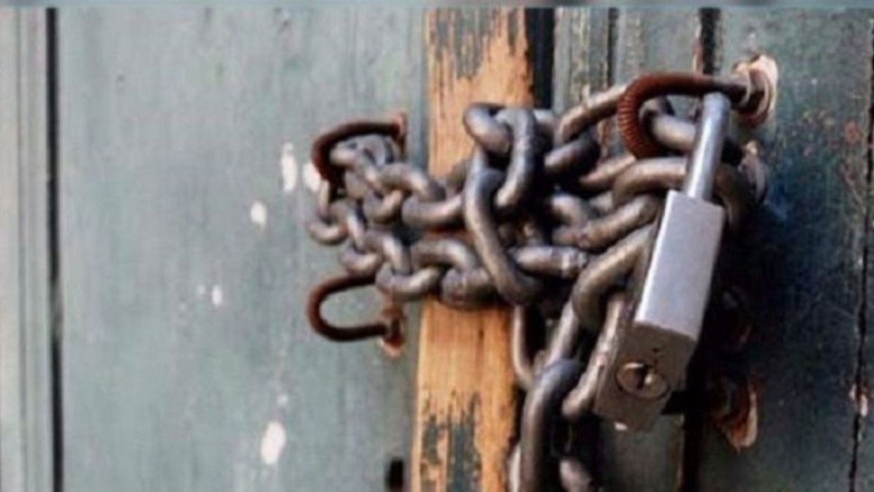 هيئة سلامة المنتجات الغذائية بمدنين: اقتراح غلق مخبزة بجزيرة جربة