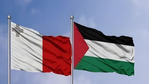 مالطا: سنعترف رسميا بدولة فلسطينية خلال الجمعية العامة للأمم المتحدة