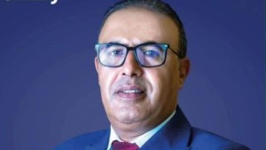 انتخاب سفيان بالحاج محمّد رئيسا للفرع الجهوي للمحامين بتونس