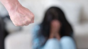 منظمة التربية و الأسرة بنابل : تراجع عدد حالات العنف ضد المرأة