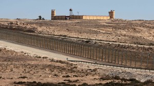 وفد من الاحتلال يزور القاهرة لبحث الترتيبات الأمنية على الحدود