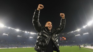 محمد الساحلي