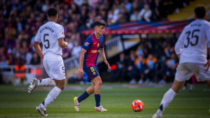 fcb
