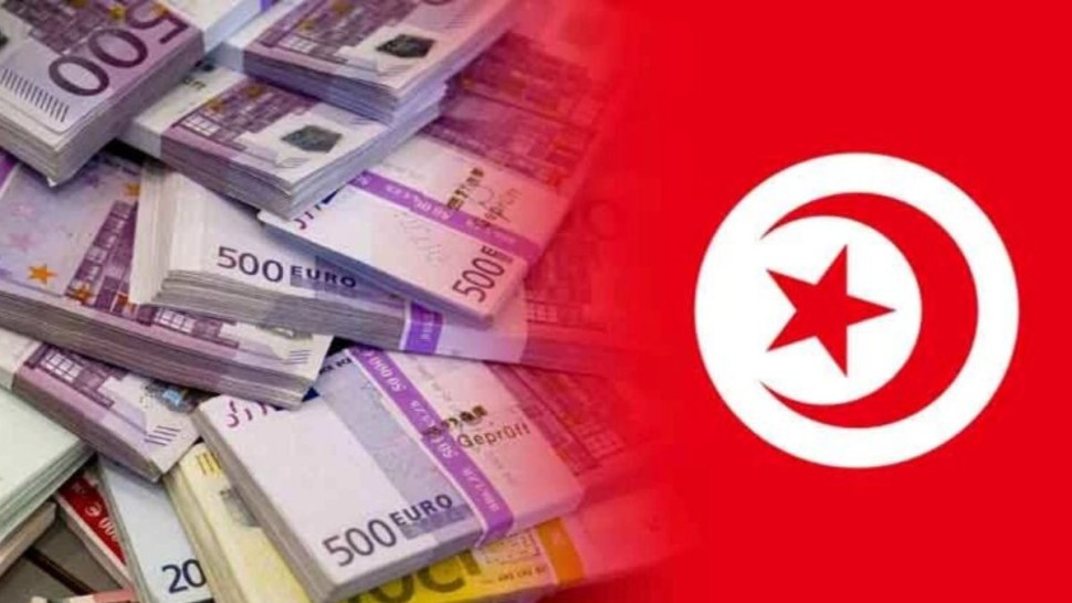 توقعات بأن تناهز تحويلات التونسيين بالخارج نحو 7900 مليون دينار خلال سنة 2026