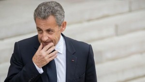 القضاء الفرنسي يحسم في قضية ساركوزي والتمويل الليبي