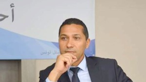 القاضي عمر الوسلاتي :  الفضاء التربوي يمنع فيه أي ممارسة غير العملية التربوية