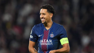 fcb